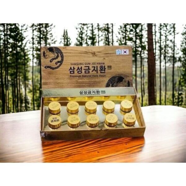 mời quý khách ghé thăm jemart.com.vn để mua sản phẩm chính hãng