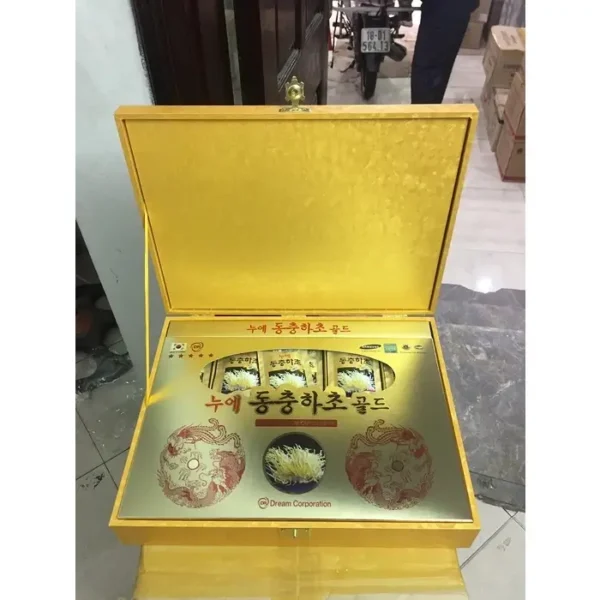 mời quý khách ghé thăm jemart.com.vn để mua sản phẩm chính hãng