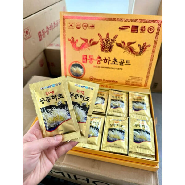 mời quý khách ghé thăm jemart.com.vn để mua sản phẩm chính hãng