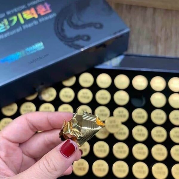 mời quý khách ghé thăm jemart.com.vn để mua sản phẩm chính hãng