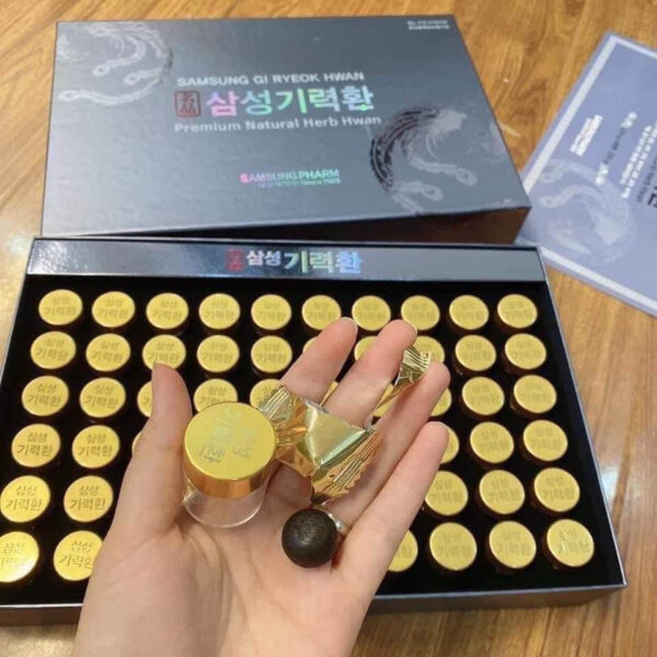 mời quý khách ghé thăm jemart.com.vn để mua sản phẩm chính hãng