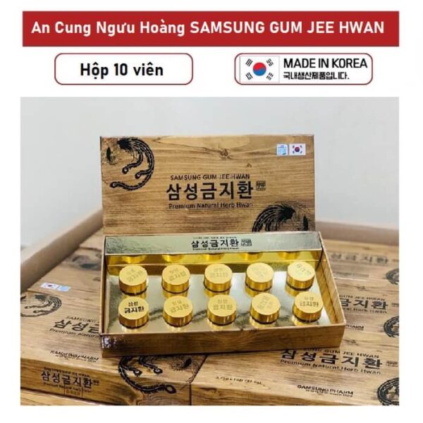 mời quý khách ghé thăm jemart.com.vn để mua sản phẩm chính hãng