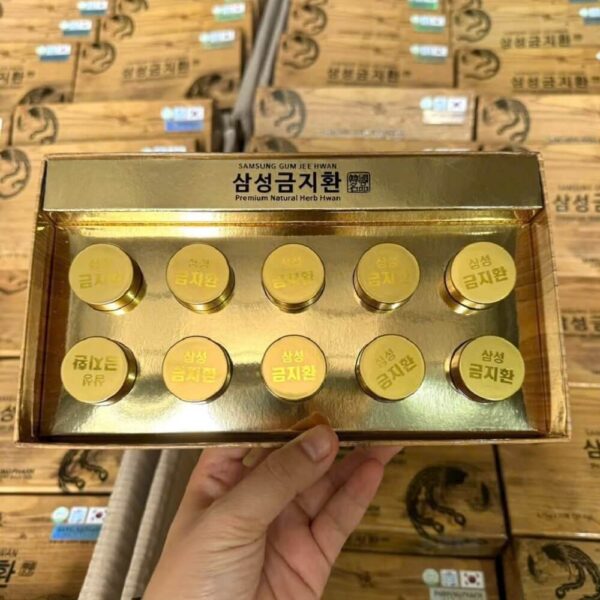 mời quý khách ghé thăm jemart.com.vn để mua sản phẩm chính hãng