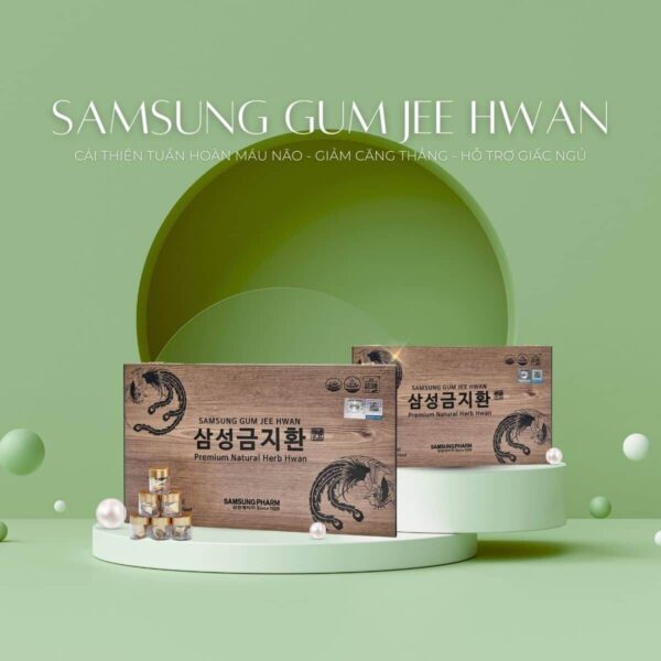 mời quý khách ghé thăm jemart.com.vn để mua sản phẩm chính hãng