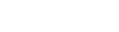 JE Mart