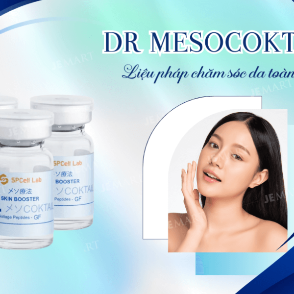 mời quý khách ghé thăm jemart.com.vn để mua sản phẩm chính hãng