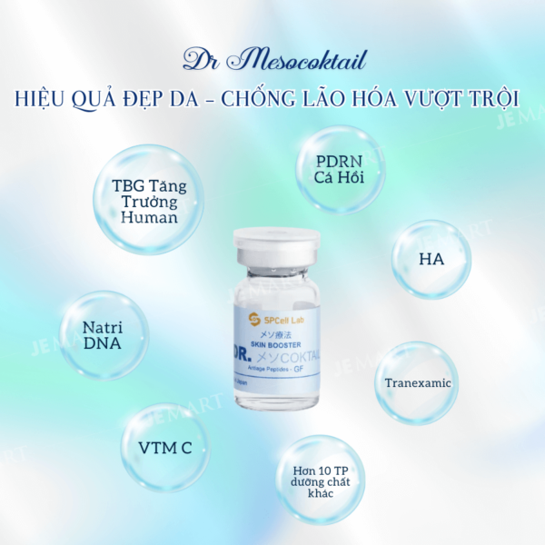 mời quý khách ghé thăm jemart.com.vn để mua sản phẩm chính hãng