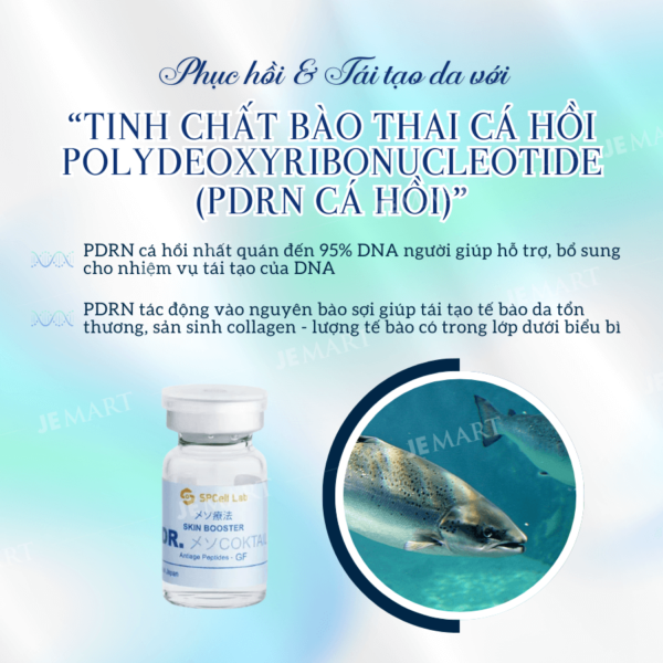 mời quý khách ghé thăm jemart.com.vn để mua sản phẩm chính hãng
