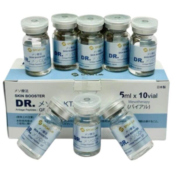 mời quý khách ghé thăm jemart.com.vn để mua sản phẩm chính hãng