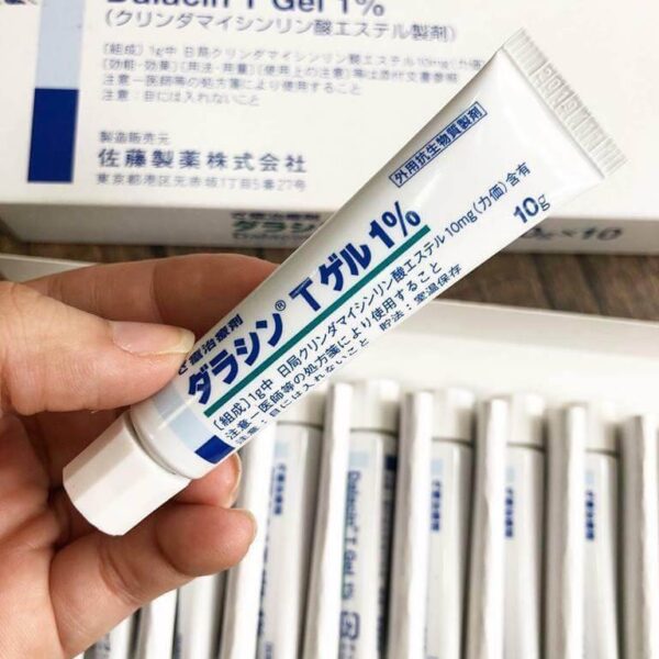 mời quý khách ghé thăm jemart.com.vn để mua sản phẩm chính hãng