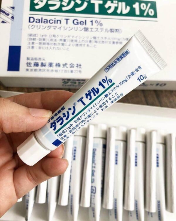 mời quý khách ghé thăm jemart.com.vn để mua sản phẩm chính hãng