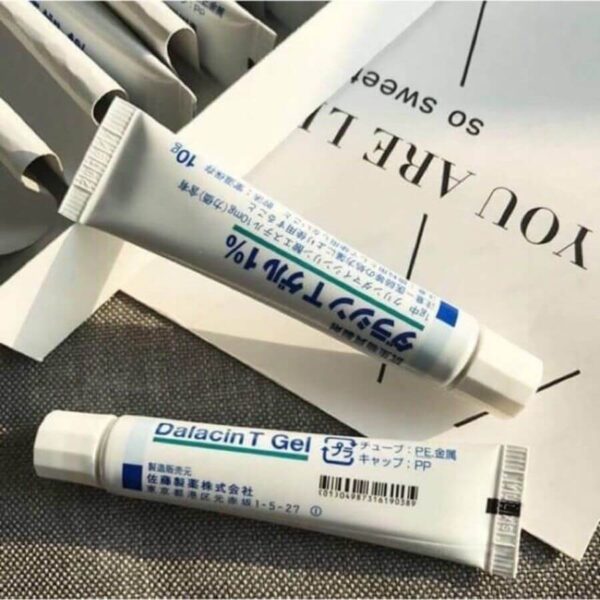 mời quý khách ghé thăm jemart.com.vn để mua sản phẩm chính hãng