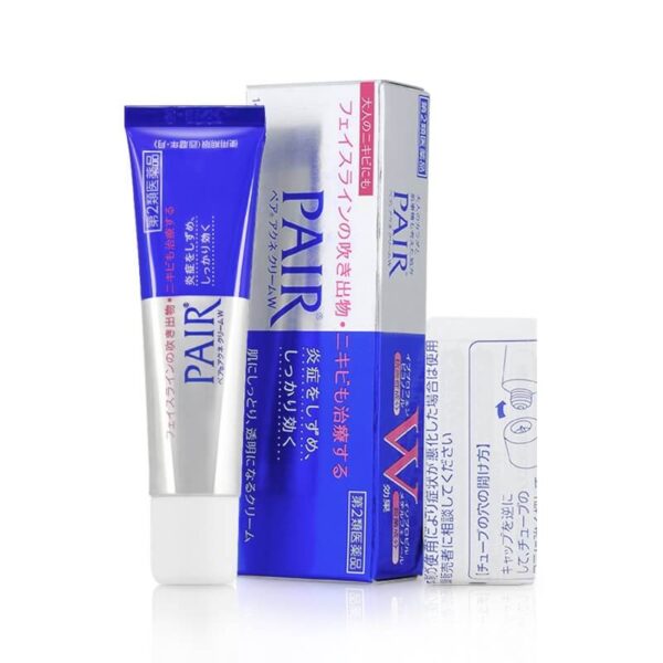 mời quý khách ghé thăm jemart.com.vn để mua sản phẩm chính hãng