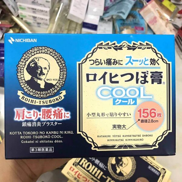 mời quý khách ghé thăm jemart.com.vn để mua sản phẩm chính hãng