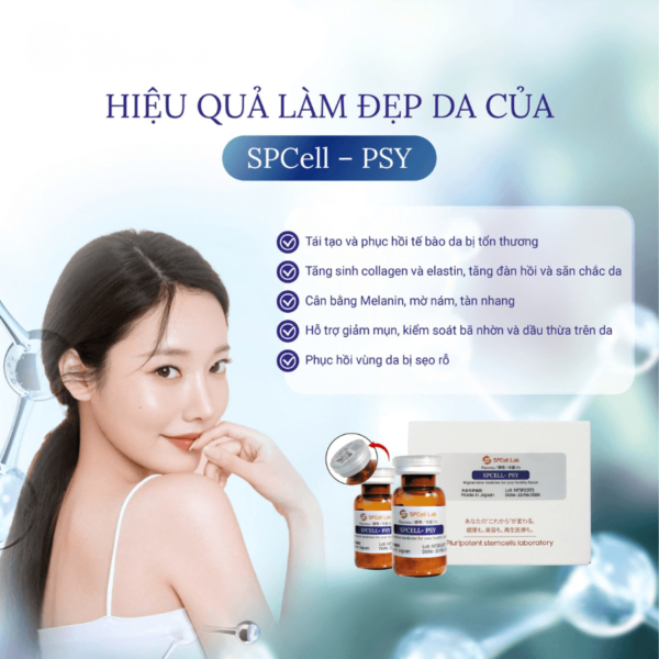 mời quý khách ghé thăm jemart.com.vn để mua sản phẩm chính hãng