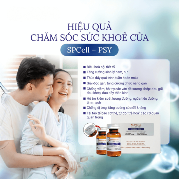 mời quý khách ghé thăm jemart.com.vn để mua sản phẩm chính hãng