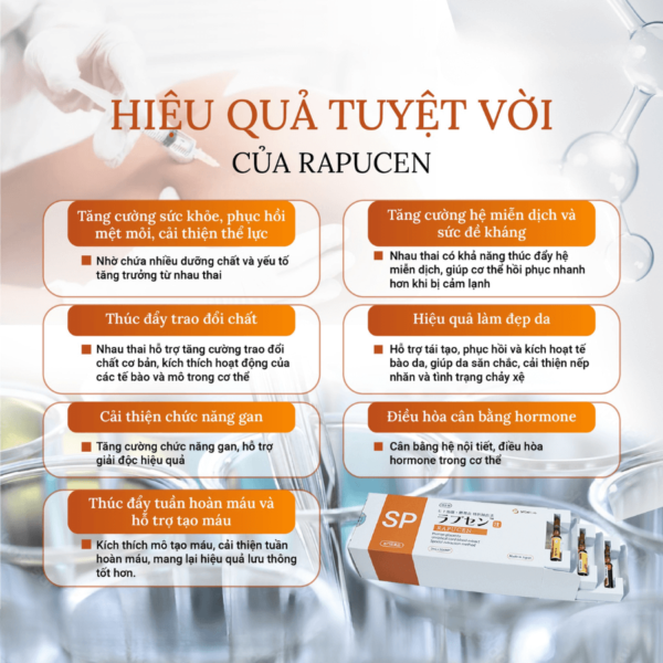 mời quý khách ghé thăm jemart.com.vn để mua sản phẩm chính hãng