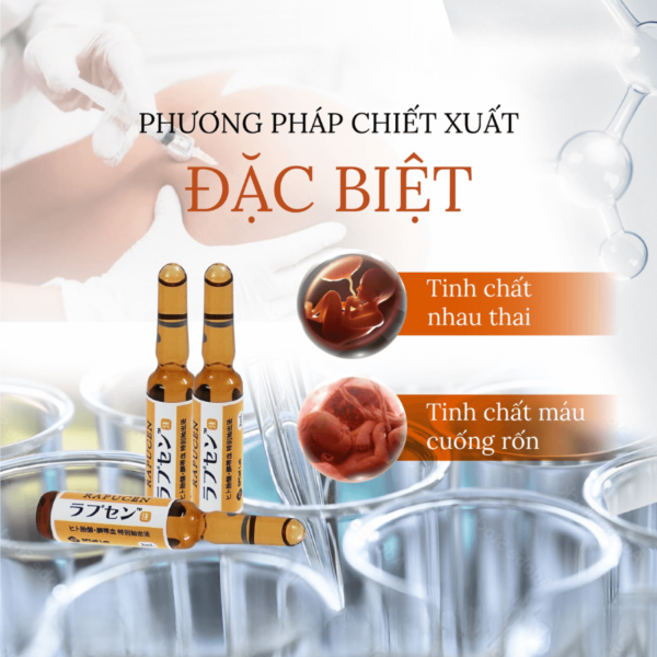 mời quý khách ghé thăm jemart.com.vn để mua sản phẩm chính hãng