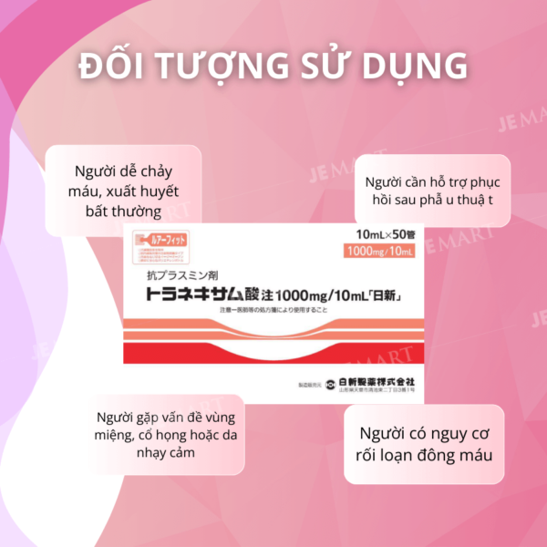 mời quý khách ghé thăm jemart.com.vn để mua sản phẩm chính hãng