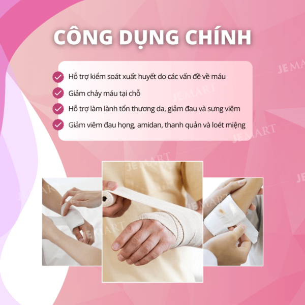 mời quý khách ghé thăm jemart.com.vn để mua sản phẩm chính hãng