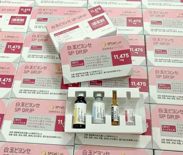 mời quý khách ghé thăm jemart.com.vn để mua sản phẩm chính hãng