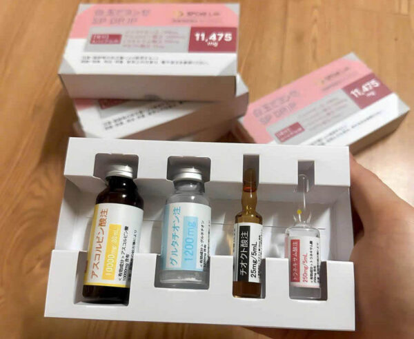 mời quý khách ghé thăm jemart.com.vn để mua sản phẩm chính hãng