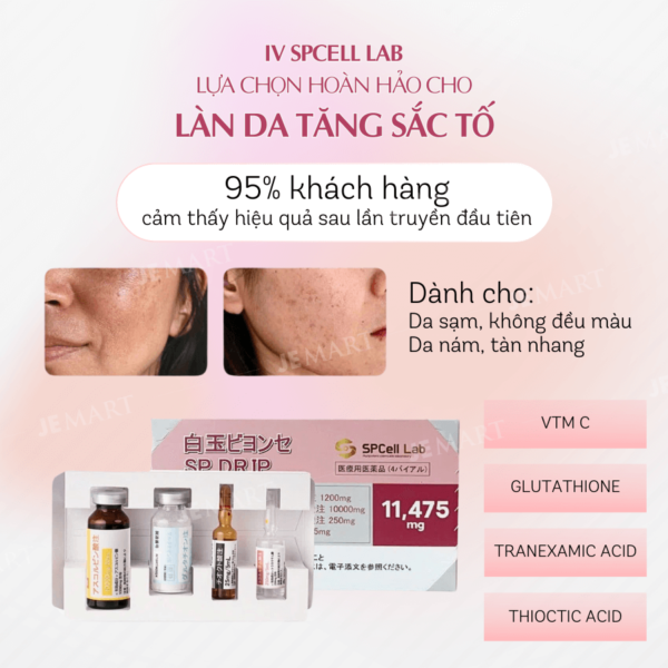 mời quý khách ghé thăm jemart.com.vn để mua sản phẩm chính hãng