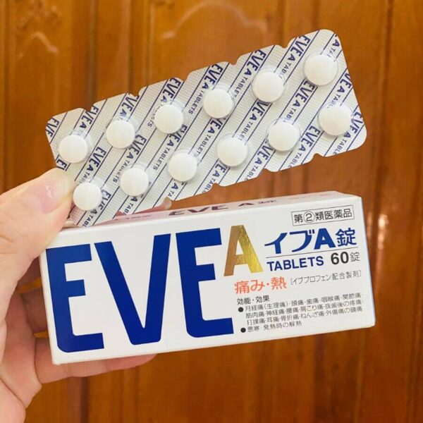 mời quý khách ghé thăm jemart.com.vn để mua sản phẩm chính hãng