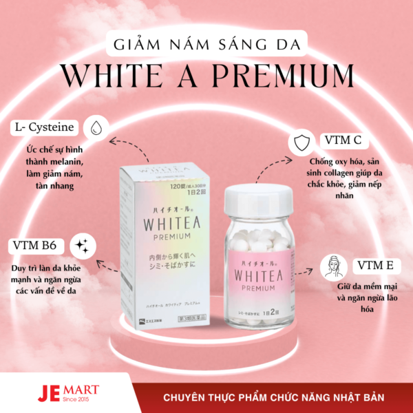 mời quý khách ghé thăm jemart.com.vn để mua sản phẩm chính hãng