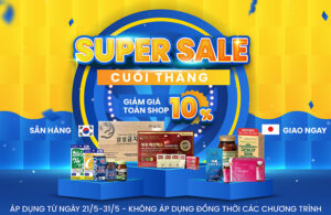 mời quý khách ghé thăm jemart.com.vn để mua sản phẩm chính hãng