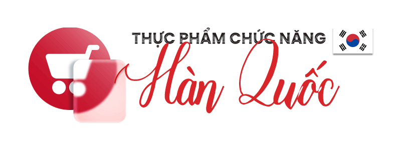 Trang chủ 32 mời quý khách ghé thăm jemart.com.vn để mua sản phẩm chính hãng