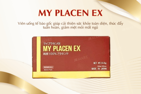 mời quý khách ghé thăm jemart.com.vn để mua sản phẩm chính hãng
