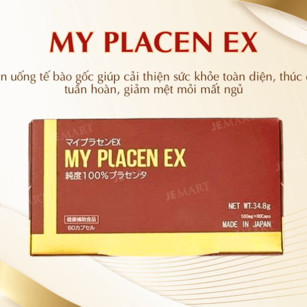 mời quý khách ghé thăm jemart.com.vn để mua sản phẩm chính hãng