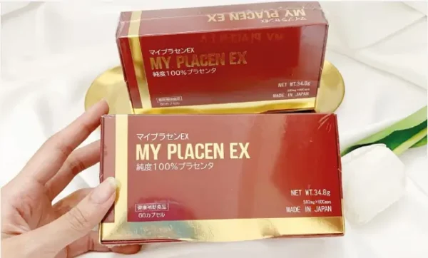 mời quý khách ghé thăm jemart.com.vn để mua sản phẩm chính hãng