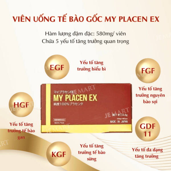 mời quý khách ghé thăm jemart.com.vn để mua sản phẩm chính hãng