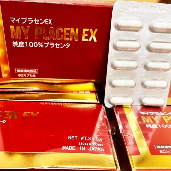 mời quý khách ghé thăm jemart.com.vn để mua sản phẩm chính hãng