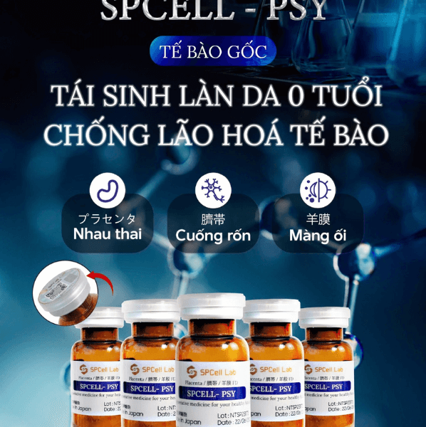 mời quý khách ghé thăm jemart.com.vn để mua sản phẩm chính hãng