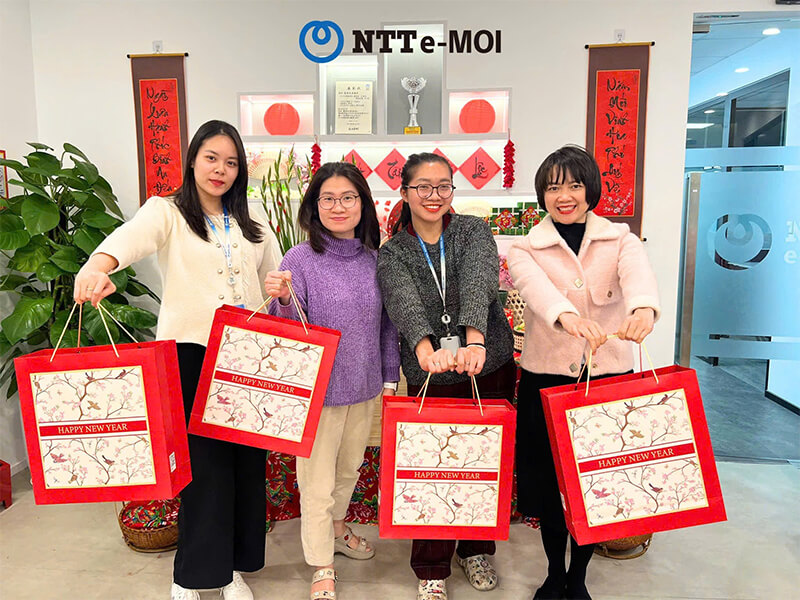 Liên hệ - Chỉ đường 5 mời quý khách ghé thăm jemart.com.vn để mua sản phẩm chính hãng