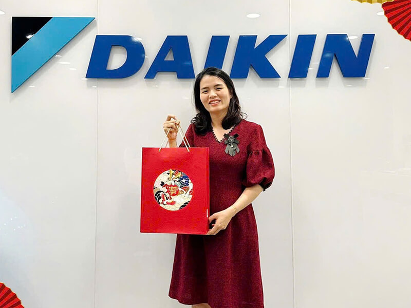 Liên hệ - Chỉ đường 6 mời quý khách ghé thăm jemart.com.vn để mua sản phẩm chính hãng