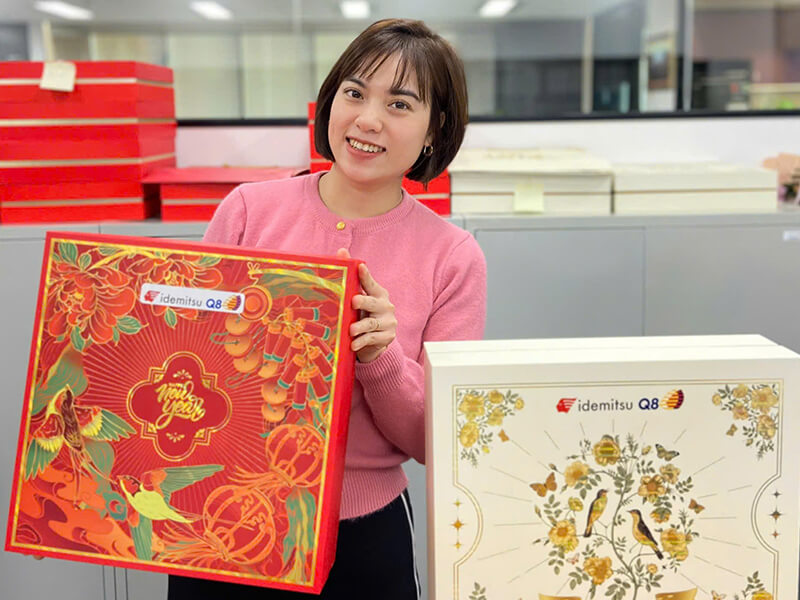 Liên hệ - Chỉ đường 3 mời quý khách ghé thăm jemart.com.vn để mua sản phẩm chính hãng