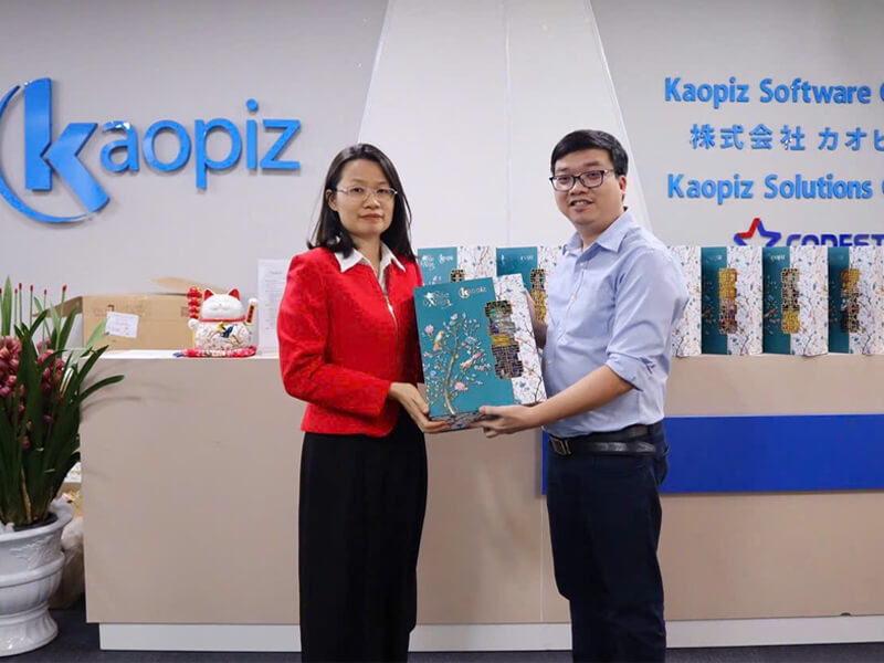 Liên hệ - Chỉ đường 4 mời quý khách ghé thăm jemart.com.vn để mua sản phẩm chính hãng