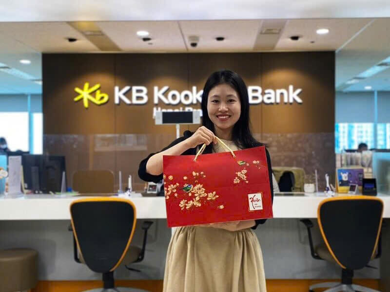 Liên hệ - Chỉ đường 7 mời quý khách ghé thăm jemart.com.vn để mua sản phẩm chính hãng