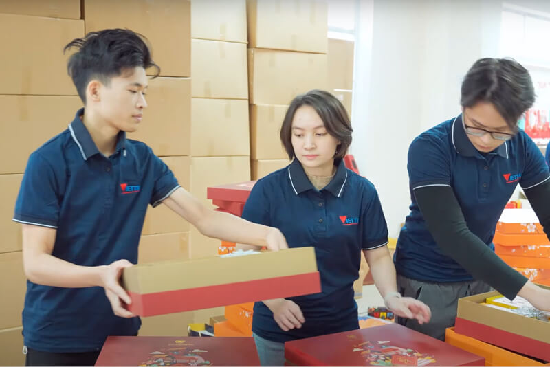 Liên hệ - Chỉ đường 8 mời quý khách ghé thăm jemart.com.vn để mua sản phẩm chính hãng