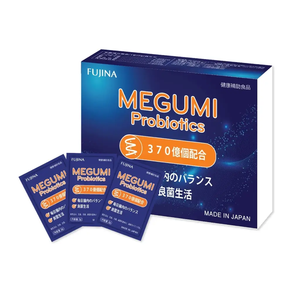 1 mời quý khách ghé thăm jemart.com.vn để mua sản phẩm chính hãng