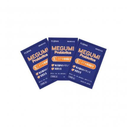 3 mời quý khách ghé thăm jemart.com.vn để mua sản phẩm chính hãng