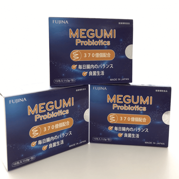 9 mời quý khách ghé thăm jemart.com.vn để mua sản phẩm chính hãng