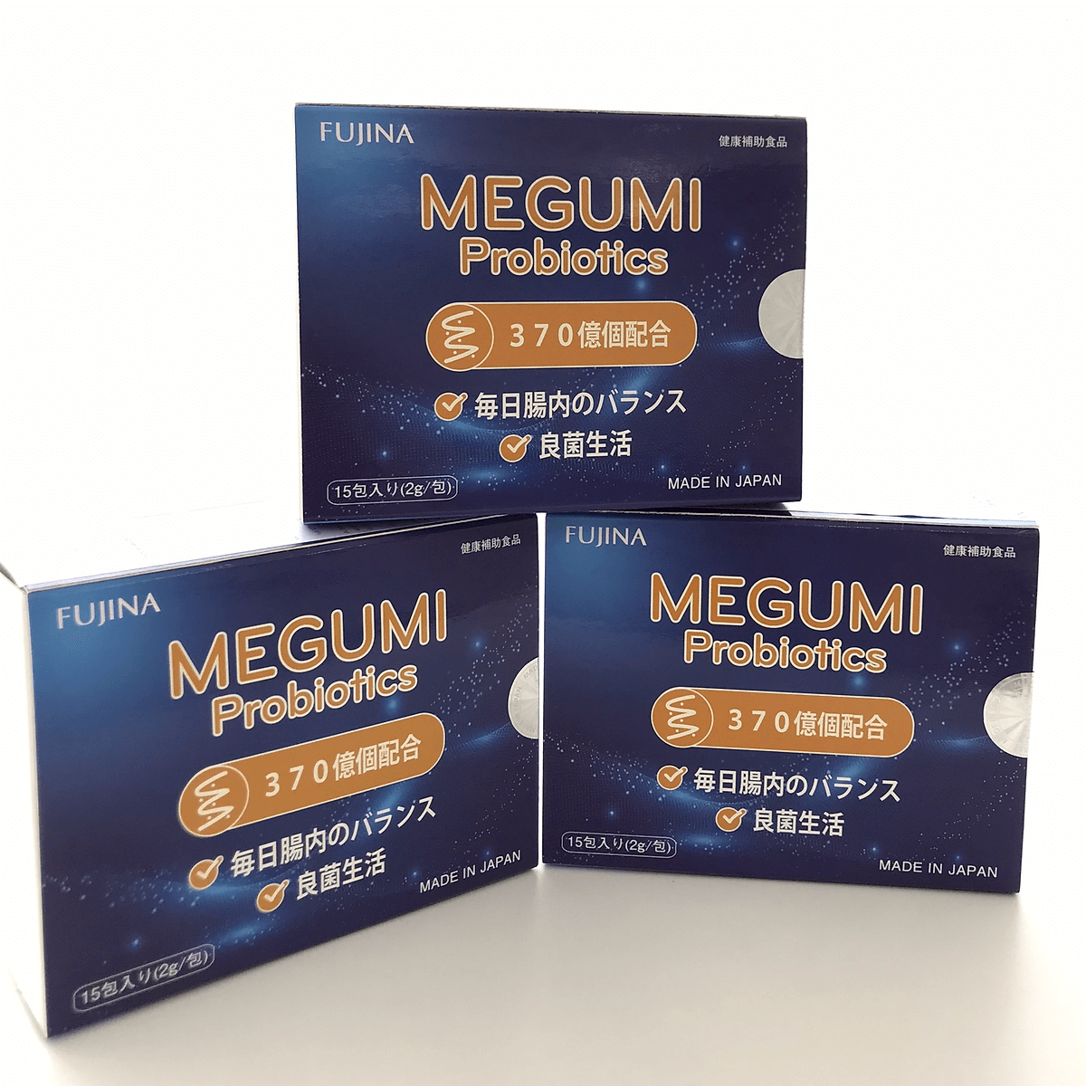 5 mời quý khách ghé thăm jemart.com.vn để mua sản phẩm chính hãng