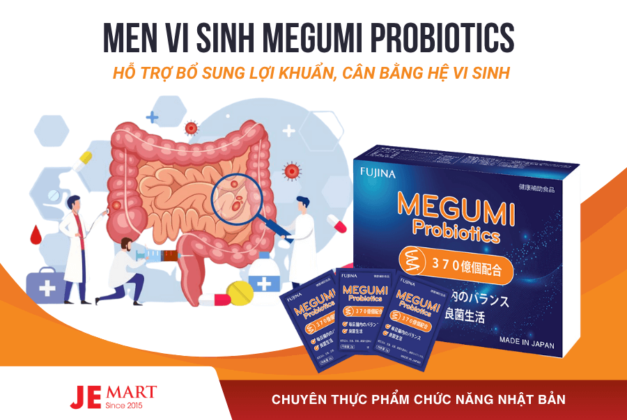 2 mời quý khách ghé thăm jemart.com.vn để mua sản phẩm chính hãng