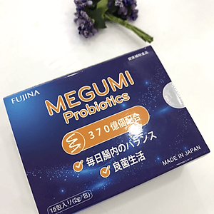 4 mời quý khách ghé thăm jemart.com.vn để mua sản phẩm chính hãng