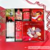 Hộp quà Tết 2026 HQ261615